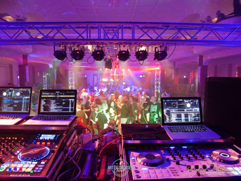 SachsenHof_Nossen / g_3_0_30.jpeg