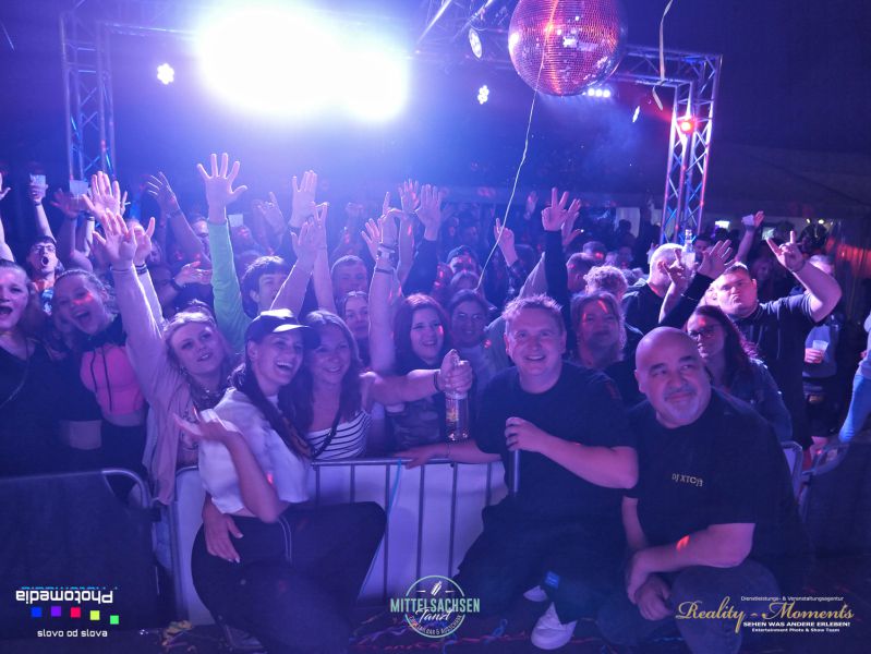 10 Jahre Mittelsachen tanzt / g_8_0_506452575_1809949326506394_8382140739078670531_n.jpg