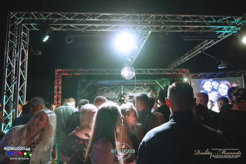 10 Jahre Mittelsachen tanzt / g_8_0_506794601_1809947269839933_6839161978686630676_n.jpg